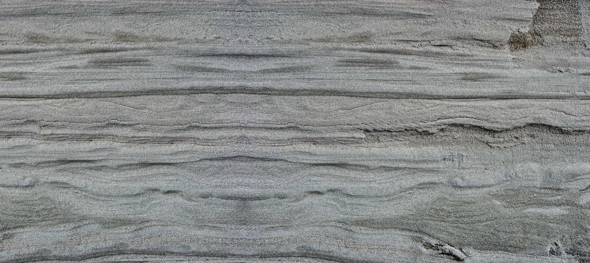 Sand Header Sand